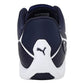 PUMA SF DRIFT CAT 8L