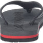 REEBOK RIDGE FLIPFLOP/SLIPPER (GA2105)