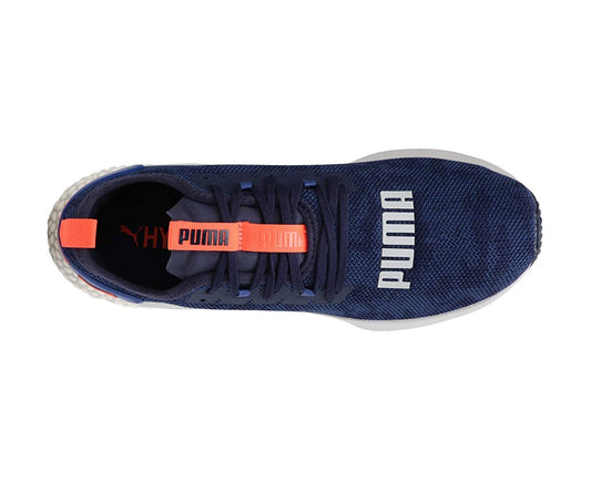 PUMA  HYBRID NX CAMO SHOES (19258601)