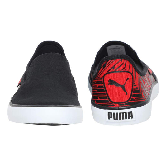 PUMA CAMPARIO IDP