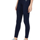 REEBOK WOMENS KNIT TIGHTS