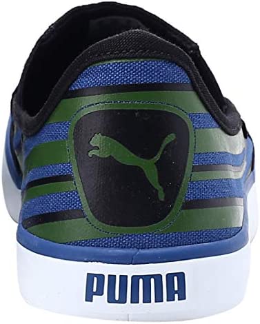 PUMA CAMPARIO 2 IDP