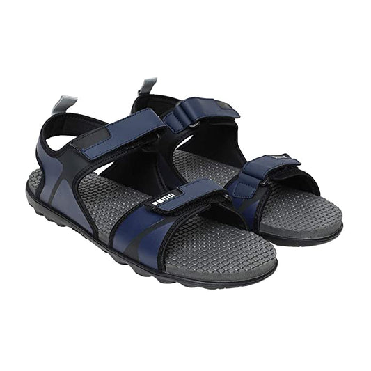 PUMA SILICIS SANDAL [36765908]