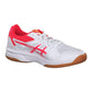ASICS GEL ROCKET 9