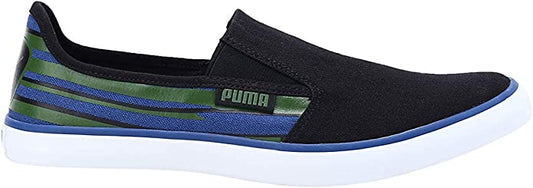 PUMA CAMPARIO 2 IDP