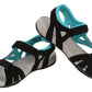 FSPORTS  SANDALS