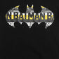 PUMA  JUSTICE  LEAGUE  TSHIRT
