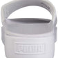 PUMA FLATFORM SLIDE/FLIP-FLOP (36706402)