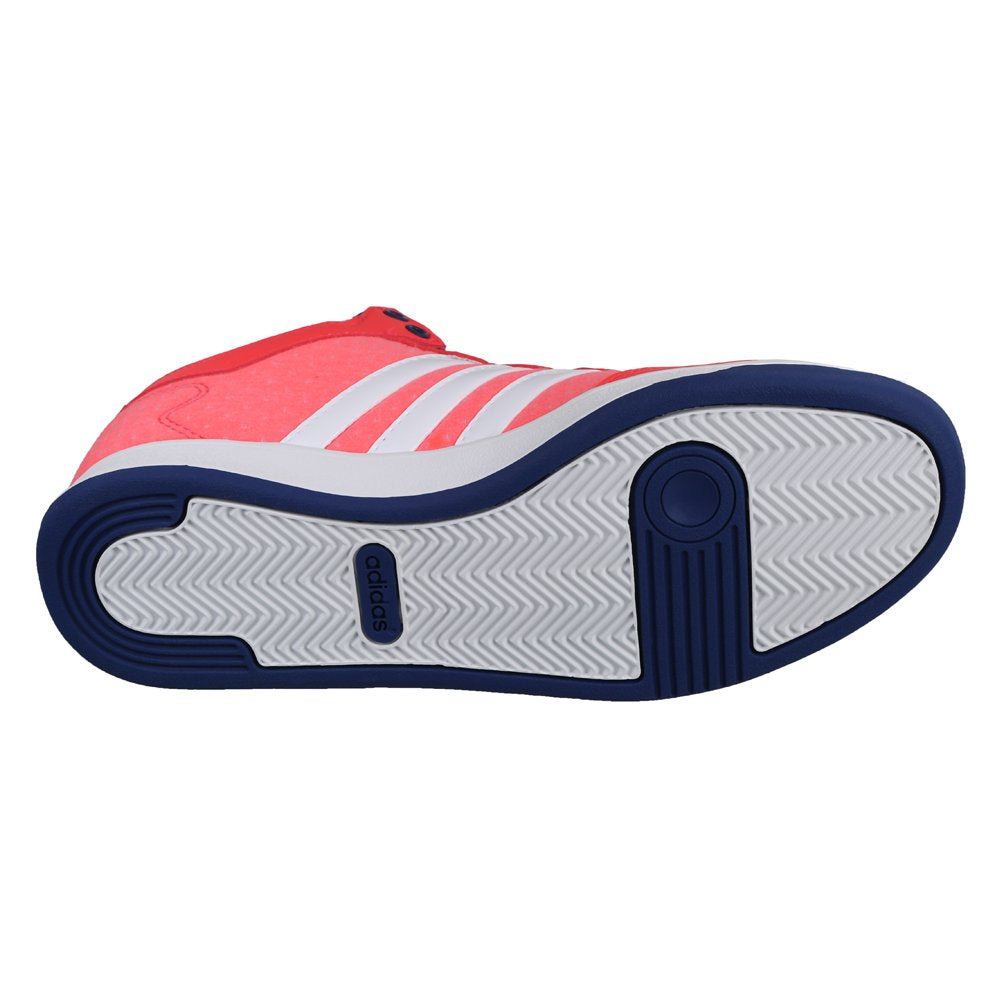 ADIDAS  NEO ORACLE  VI  SHOES