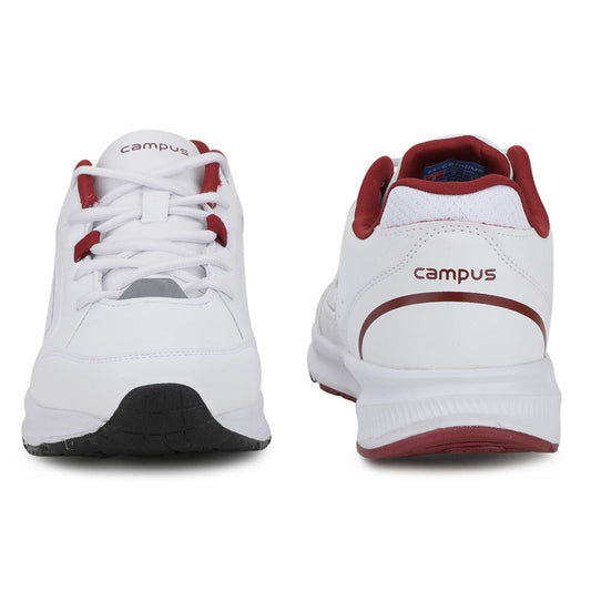 CAMPUS  TROPHY  SHOES