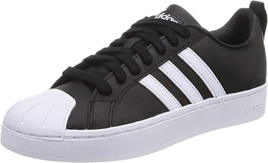 ADIDAS  STREETCHECK  TENNIS CORE SHOES