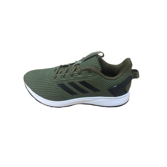 ADIDAS  FURIO 1.0 M SHOES