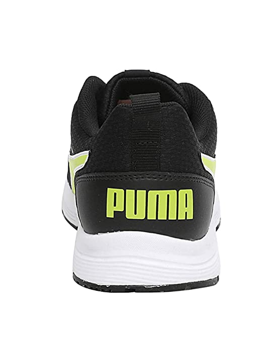 PUMA  DRETON  IDP  SHOES (36853704)