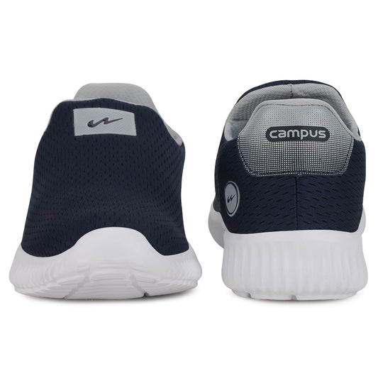 CAMPUS  OXYFIT  (NM ) SHOES