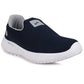 CAMPUS  OXYFIT  (NM ) SHOES