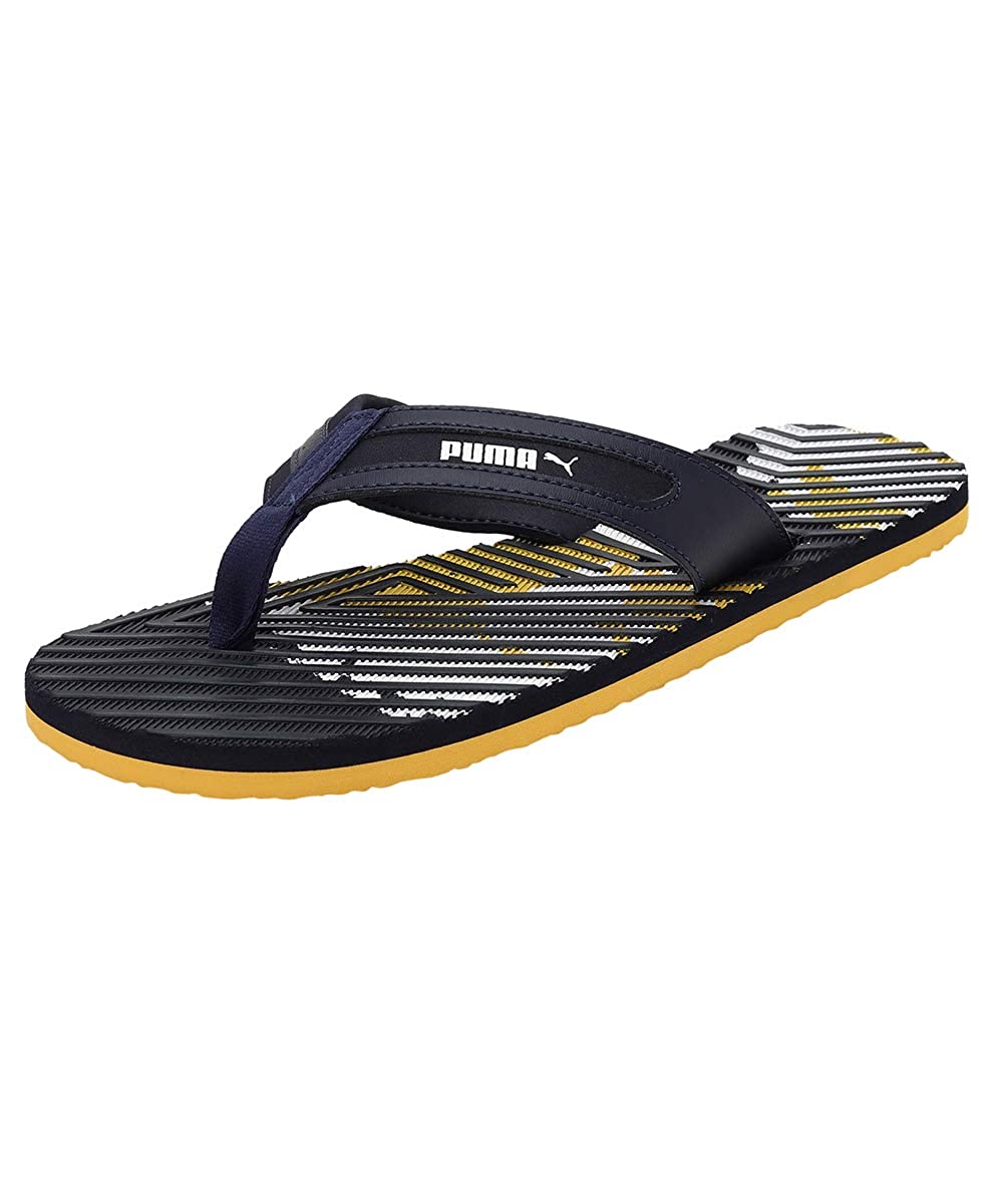 PUMA MAYSTAR V2 SLIPPER/FLIPFLOP [38030001]