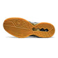 ASICS GEL ROCKET -9