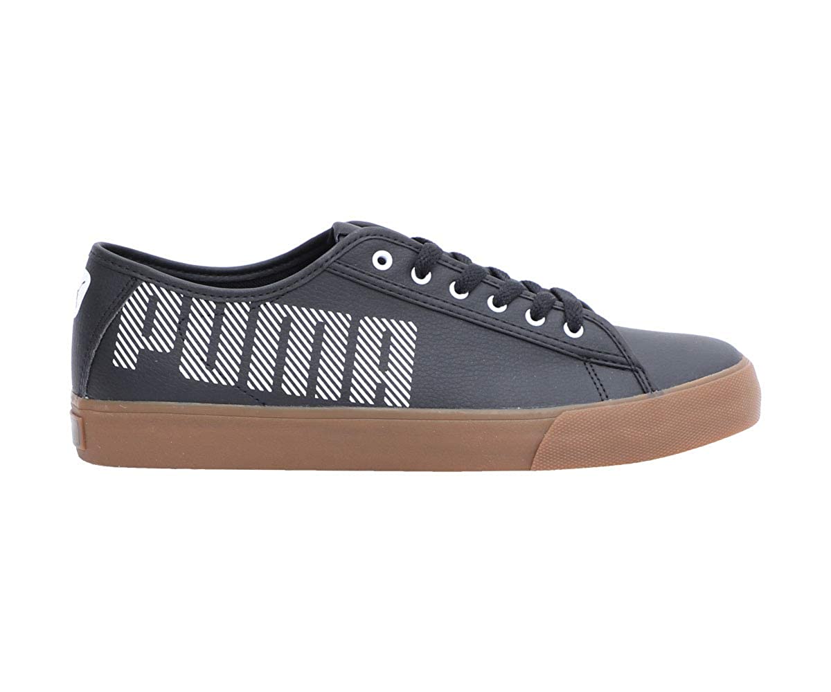 PUMA BARI SL UNISEX SHOES (36963702)