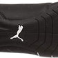 PUMA SF FUTURE KART CAT