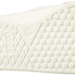 FLITE SLIDE/FLIPFLOP