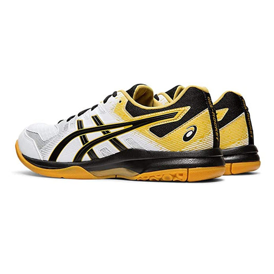 ASICS GEL ROCKET -9