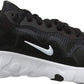 NIKE  RENEW LUCENT SHOES