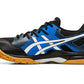 ASICS GEL ROCKET -9