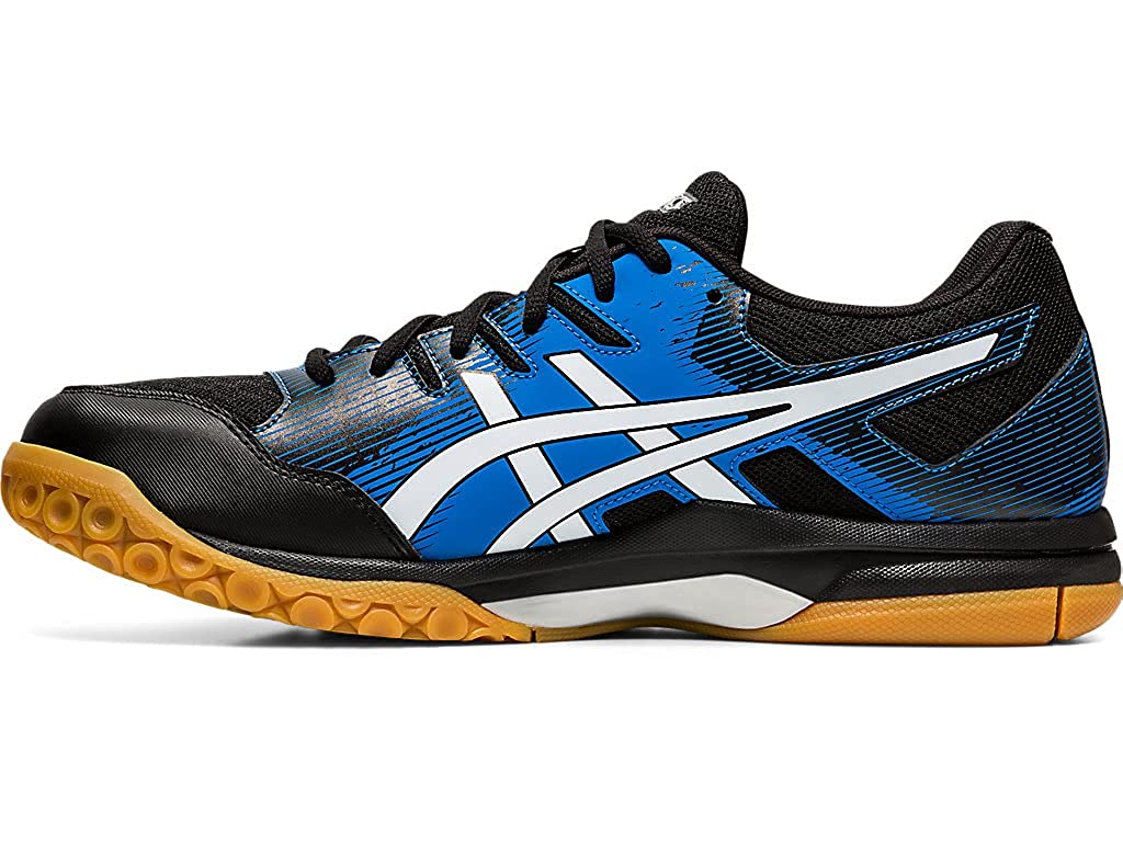 ASICS GEL ROCKET -9