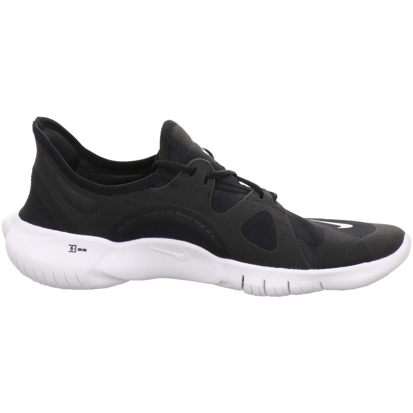 NIKE  FREE RN  5.0 SHOES