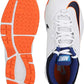 NIKE  POTENTIAL  3  SHOES