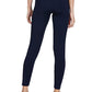 REEBOK WOMENS KNIT TIGHTS