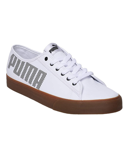 PUMA BARI SL SHOES (36963701)