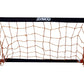 SYNCO  PORTABLE  FOOTBALL  GOALS FOR  KIDS