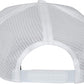 NIKE  NSW  PRO CAP (891299-101)