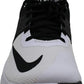 NIKE  FLY  BY  LOW II  SHOES
