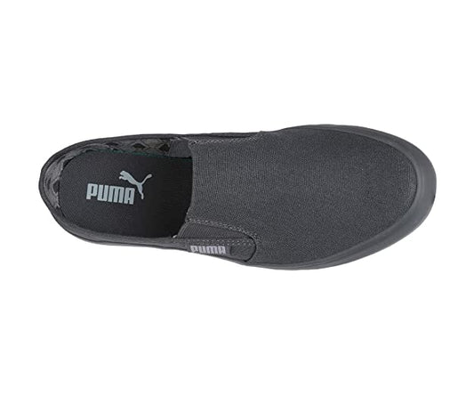 PUMA  APOLLO  SLIP ON SHOES (36816601)