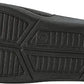 ASICS SPRL SLIDE/FLIPFLOP [1173A015-001]
