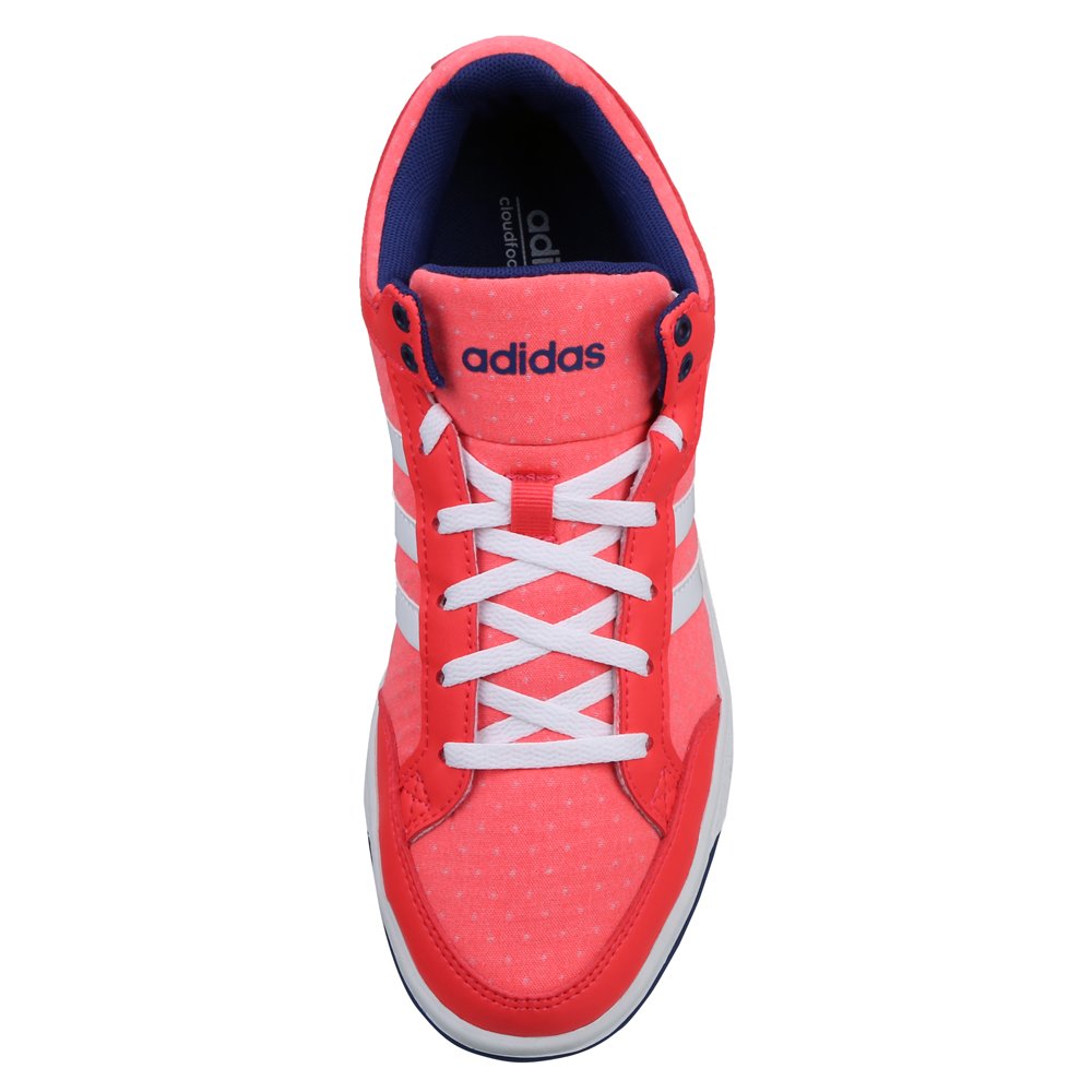 ADIDAS  NEO ORACLE  VI  SHOES