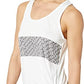 PUMA LOGOTANK TOP