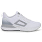 CAMPUS  EVOK  ACTIVE  CELL  SHOES