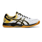ASICS GEL ROCKET -9