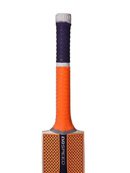 PUMA BAT