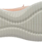 SKECHERS  ULTRA  FLEX  RAPID  ATTENTION  SHOES