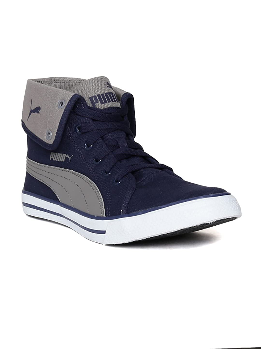 PUMA  CARME  MID IDP  SHOES (36453002)