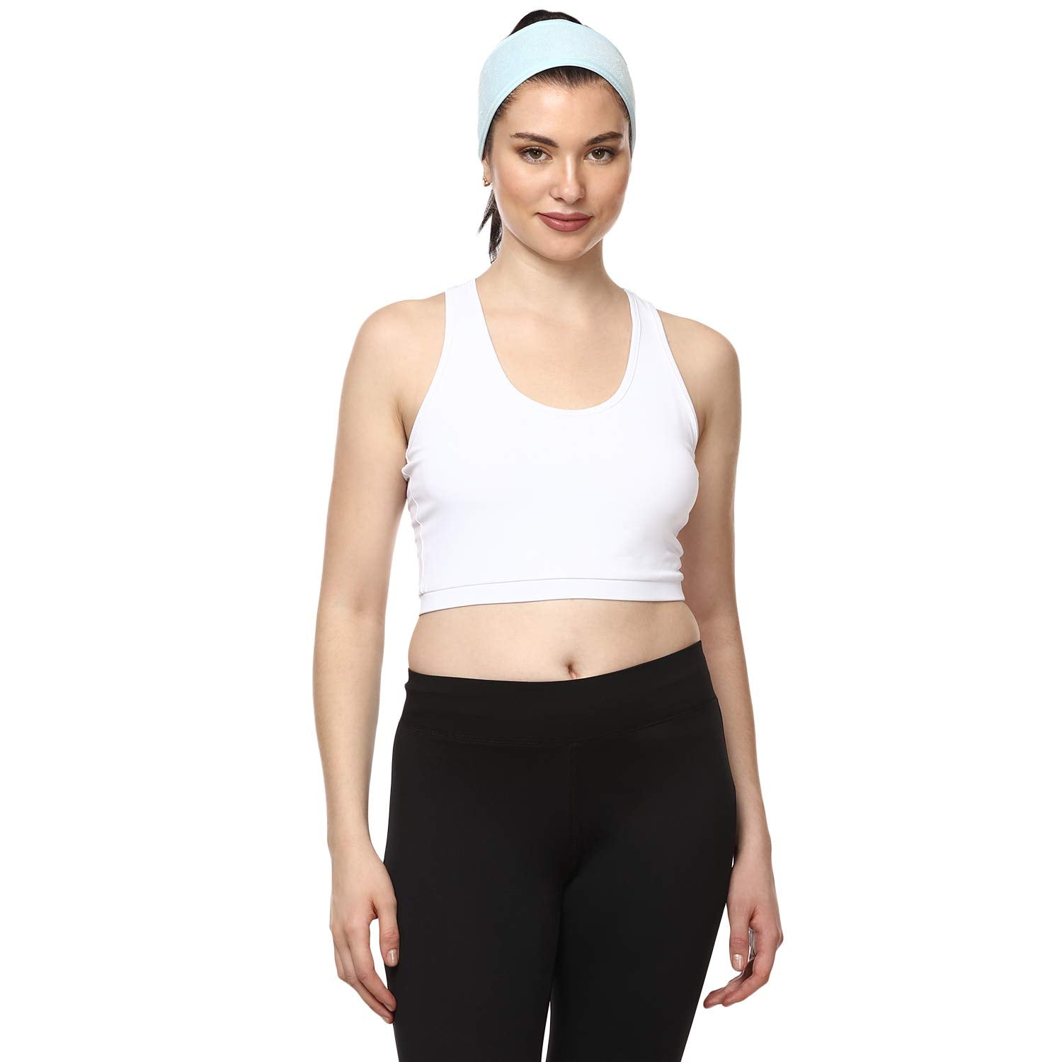 ONESPORT SPORTS BRA WOMENS