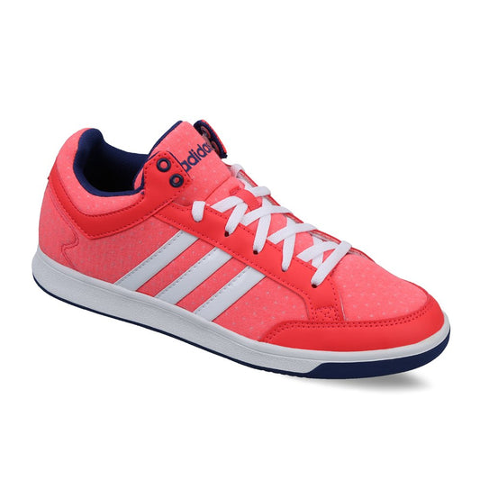 ADIDAS  NEO ORACLE  VI  SHOES