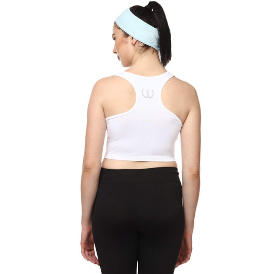 ONESPORT  SPORTS  BRA  WOMENS