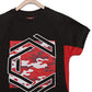 POWERCLIFF TSHIRT KIDS