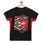 POWERCLIFF TSHIRT KIDS