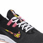 NIKE WOMENS DOWNSHIFTER 9 SE